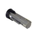 Cameron Sino Cs Pez502Px Replacement Battery For National Power Tools