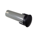 Cameron Sino Cs Pez502Px Replacement Battery For National Power Tools
