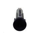 Cameron Sino Cs Pez502Px Replacement Battery For National Power Tools
