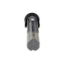 Cameron Sino Cs Pez502Px Replacement Battery For National Power Tools