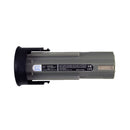 Cameron Sino Cs Pez502Px Replacement Battery For National Power Tools