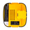 Cameron Sino 12V Replacement Battery For Panasonic Power Tools