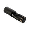 Cameron Sino Cs Pez902Px Replacement Battery For Panasonic Power Tools