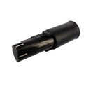 Cameron Sino Cs Pez902Px Replacement Battery For Panasonic Power Tools
