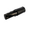Cameron Sino Cs Pez902Px Replacement Battery For Panasonic Power Tools