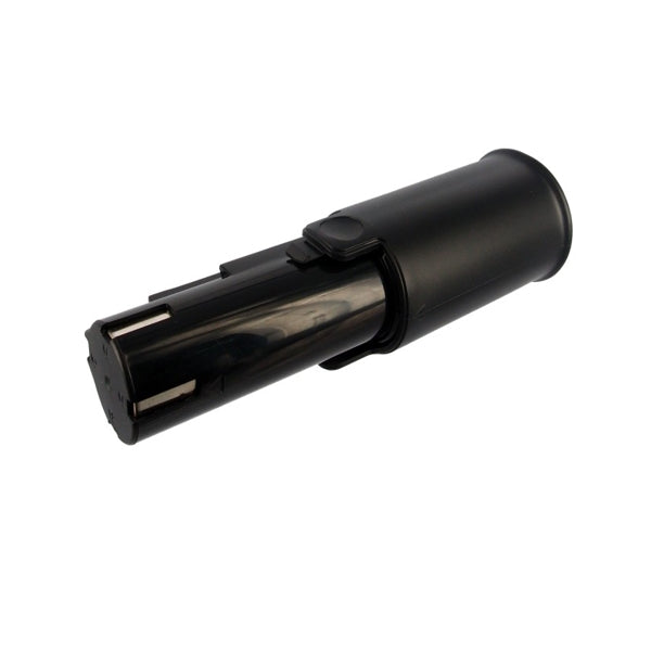 Cameron Sino Cs Pez902Px Replacement Battery For Panasonic Power Tools