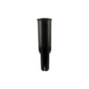 Cameron Sino Cs Pez902Px Replacement Battery For Panasonic Power Tools
