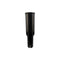 Cameron Sino Cs Pez902Px Replacement Battery For Panasonic Power Tools