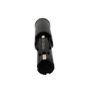 Cameron Sino Cs Pez902Px Replacement Battery For Panasonic Power Tools