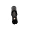 Cameron Sino Cs Pez902Px Replacement Battery For Panasonic Power Tools