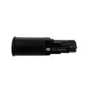 Cameron Sino Cs Pez902Px Replacement Battery For Panasonic Power Tools