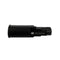 Cameron Sino Cs Pez902Px Replacement Battery For Panasonic Power Tools