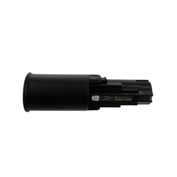 Cameron Sino Cs Pez902Px Replacement Battery For Panasonic Power Tools