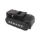 Cameron Sino Cs Pez940Pw Replacement Battery For Panasonic Power Tools