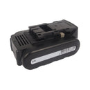 Cameron Sino Cs Pez940Pw Replacement Battery For Panasonic Power Tools