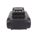 Cameron Sino Cs Pez940Pw Replacement Battery For Panasonic Power Tools