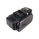 Cameron Sino Cs Pez950Px Replacement Battery For Panasonic Power Tools