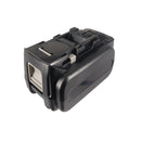Cameron Sino Cs Pez950Px Replacement Battery For Panasonic Power Tools