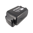 Cameron Sino Cs Pez950Px Replacement Battery For Panasonic Power Tools