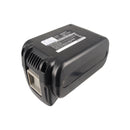 Cameron Sino Cs Pez950Px Replacement Battery For Panasonic Power Tools