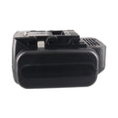 Cameron Sino Cs Pez950Px Replacement Battery For Panasonic Power Tools