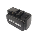 Cameron Sino Cs Pez980Pw Replacement Battery For Panasonic Power Tools