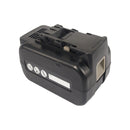 Cameron Sino Cs Pez980Pw Replacement Battery For Panasonic Power Tools