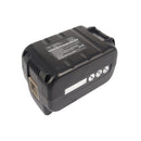 Cameron Sino Cs Pez980Pw Replacement Battery For Panasonic Power Tools