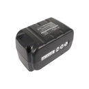 Cameron Sino Cs Pez980Pw Replacement Battery For Panasonic Power Tools