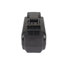 Cameron Sino Cs Pez980Pw Replacement Battery For Panasonic Power Tools
