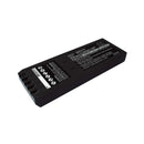 Cameron Sino Cs Pf7235Sl Battery For Fluke Equipment Survey Test