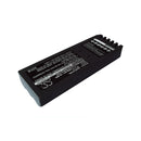 Cameron Sino Cs Pf7235Sl Battery For Fluke Equipment Survey Test