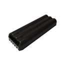 Cameron Sino Cs Pf7235Sl Battery For Fluke Equipment Survey Test