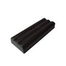 Cameron Sino Cs Pf7235Sl Battery For Fluke Equipment Survey Test
