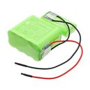 Cameron Sino Cs Pfn110Md 700Mah Replacement Battery For Medical
