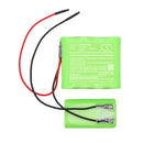 Cameron Sino Cs Pfn110Md 700Mah Replacement Battery For Medical