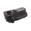 Cameron Sino Cs Pgh300Bn Replacement For Panasonic Battery Grip