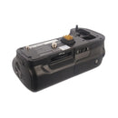 Cameron Sino Cs Pgh300Bn Replacement For Panasonic Battery Grip