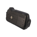 Cameron Sino Cs Pgh300Bn Replacement For Panasonic Battery Grip