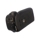 Cameron Sino Cs Pgh300Bn Replacement For Panasonic Battery Grip