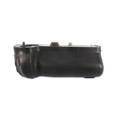 Cameron Sino Cs Pgh300Bn Replacement For Panasonic Battery Grip