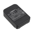 Cameron Sino Cs Pgm250Sl 1800Ma Battery For Equipment Survey Test