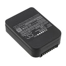 Cameron Sino Cs Pgm250Sl 1800Ma Battery For Equipment Survey Test