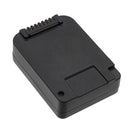Cameron Sino Cs Pgm250Sl 1800Ma Battery For Equipment Survey Test