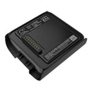 Cameron Sino Cs Pgm620Xl 5400Mah Battery For Equipment Survey Test