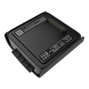Cameron Sino Cs Pgm620Xl 5400Mah Battery For Equipment Survey Test
