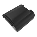 Cameron Sino Cs Pgm620Xl 5400Mah Battery For Equipment Survey Test