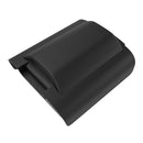 Cameron Sino Cs Pgm620Xl 5400Mah Battery For Equipment Survey Test