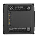 Cameron Sino Cs Pgm620Xl 5400Mah Battery For Equipment Survey Test