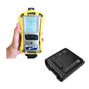 Cameron Sino Cs Pgm620Xl 5400Mah Battery For Equipment Survey Test